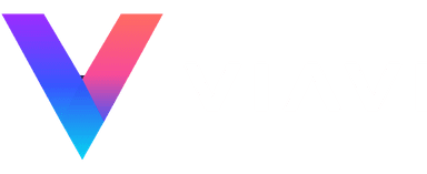 VIAVI